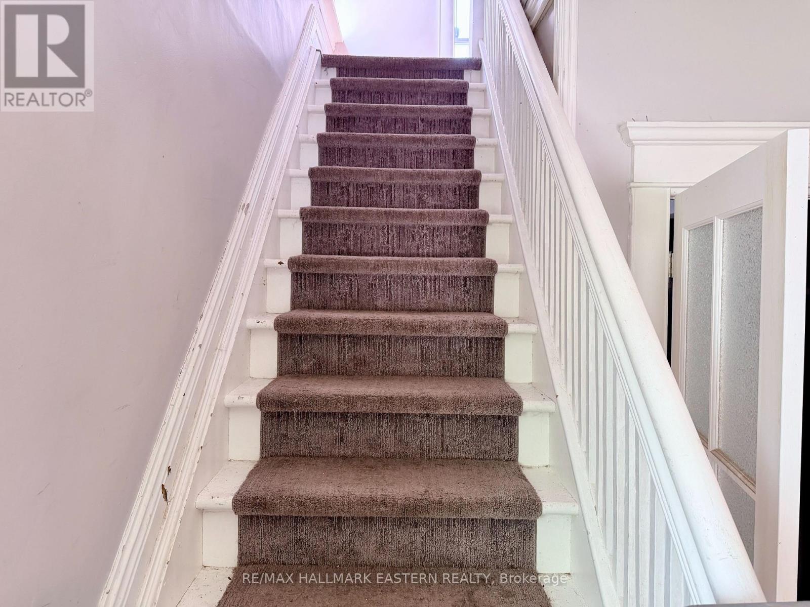 179 LOCK STREET - Image 32