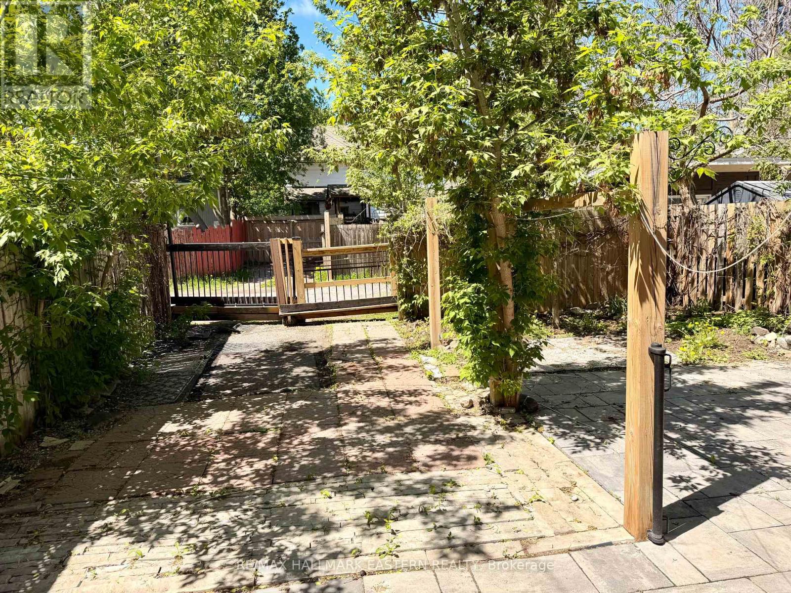 179 LOCK STREET - 38