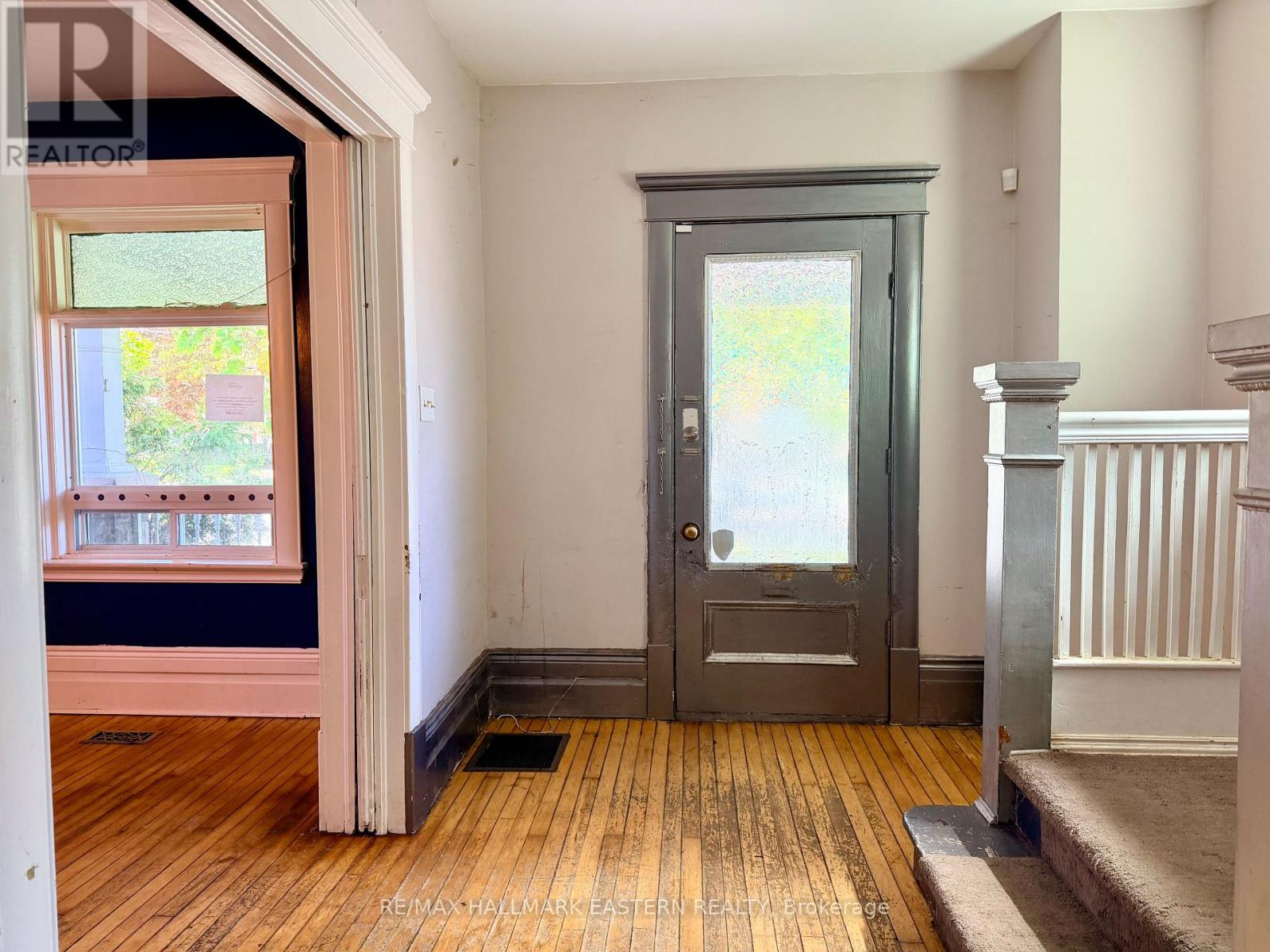 179 LOCK STREET - 4