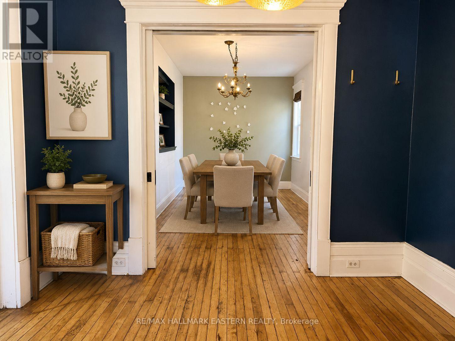 179 LOCK STREET - 8