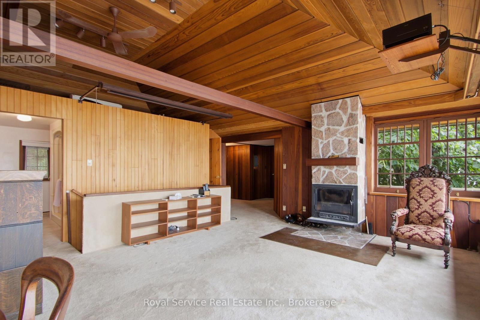 5890 RICE LAKE SCENIC DR DRIVE - 13