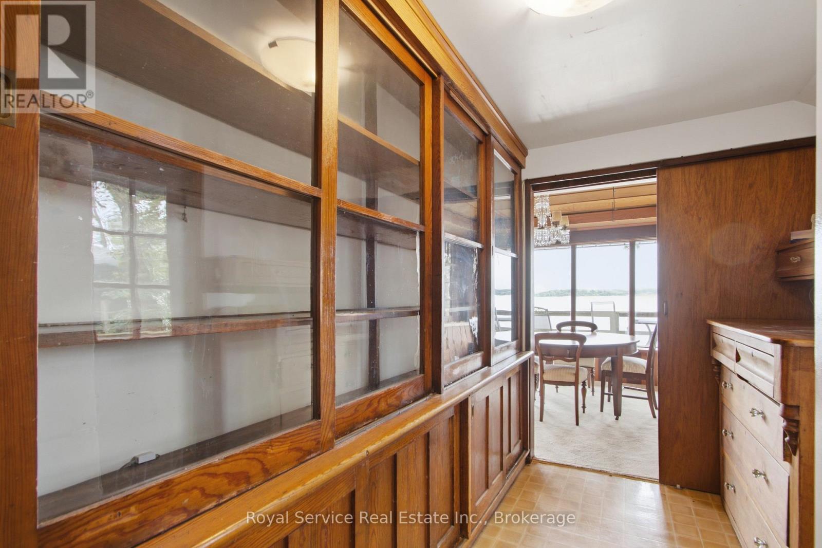 5890 RICE LAKE SCENIC DR DRIVE - 21