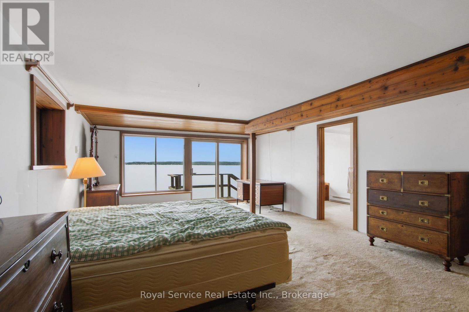 5890 RICE LAKE SCENIC DR DRIVE - 27