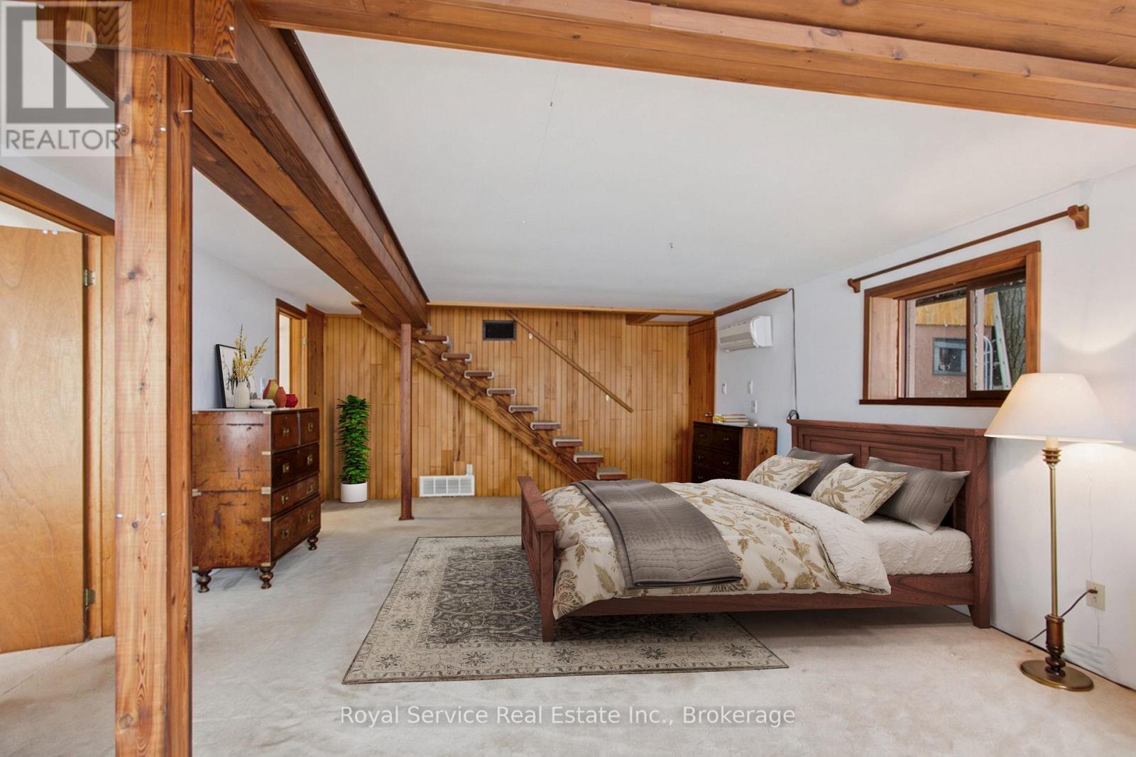 5890 RICE LAKE SCENIC DR DRIVE - 29