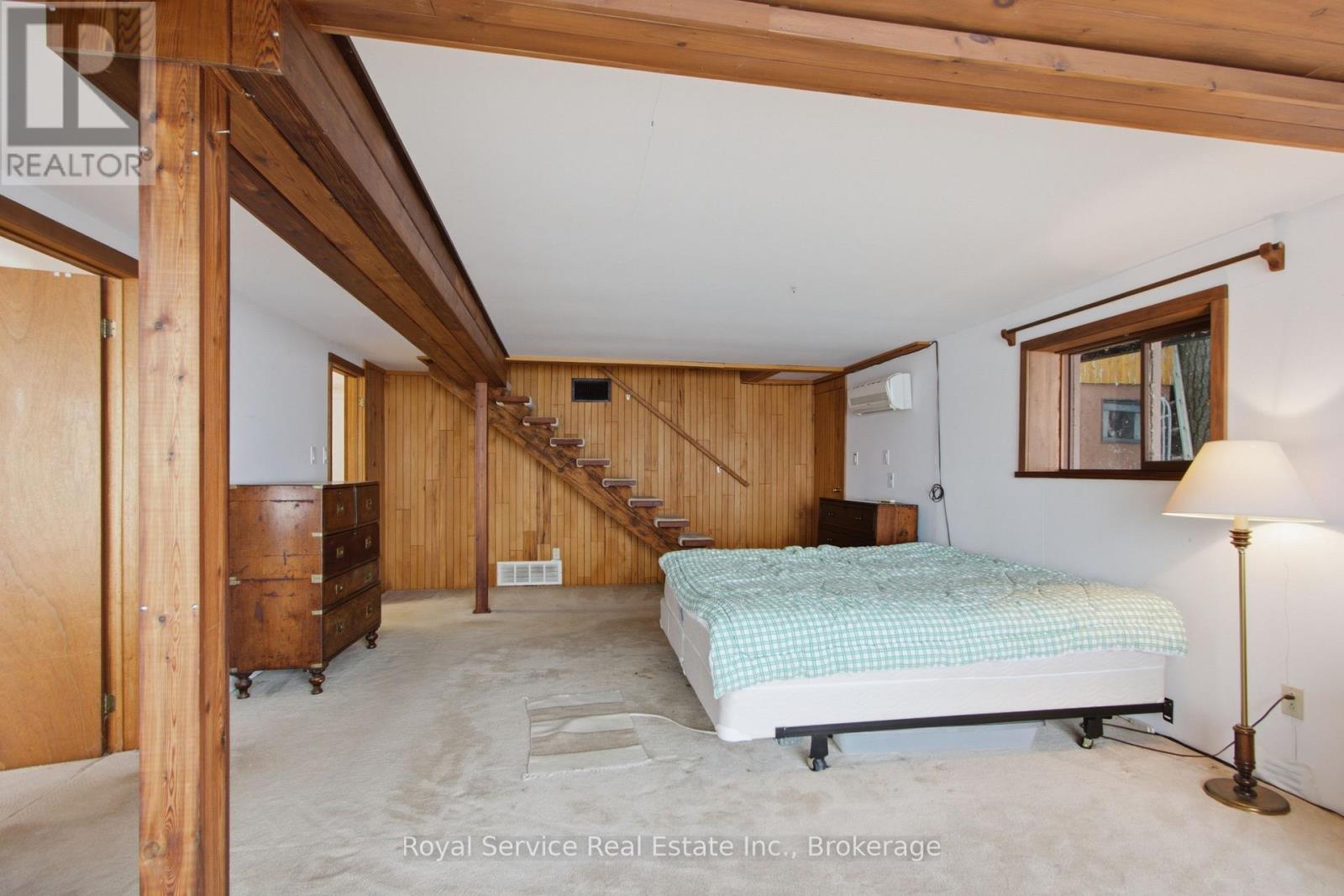 5890 RICE LAKE SCENIC DR DRIVE - 30