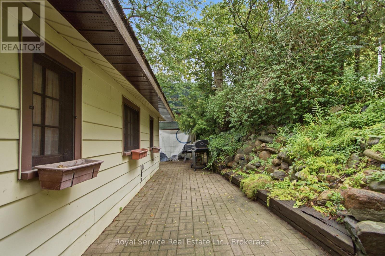 5890 RICE LAKE SCENIC DR DRIVE - 36