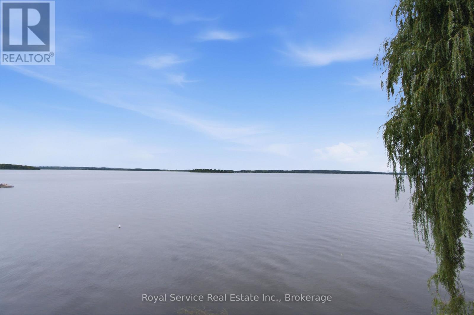 5890 RICE LAKE SCENIC DR DRIVE - 40