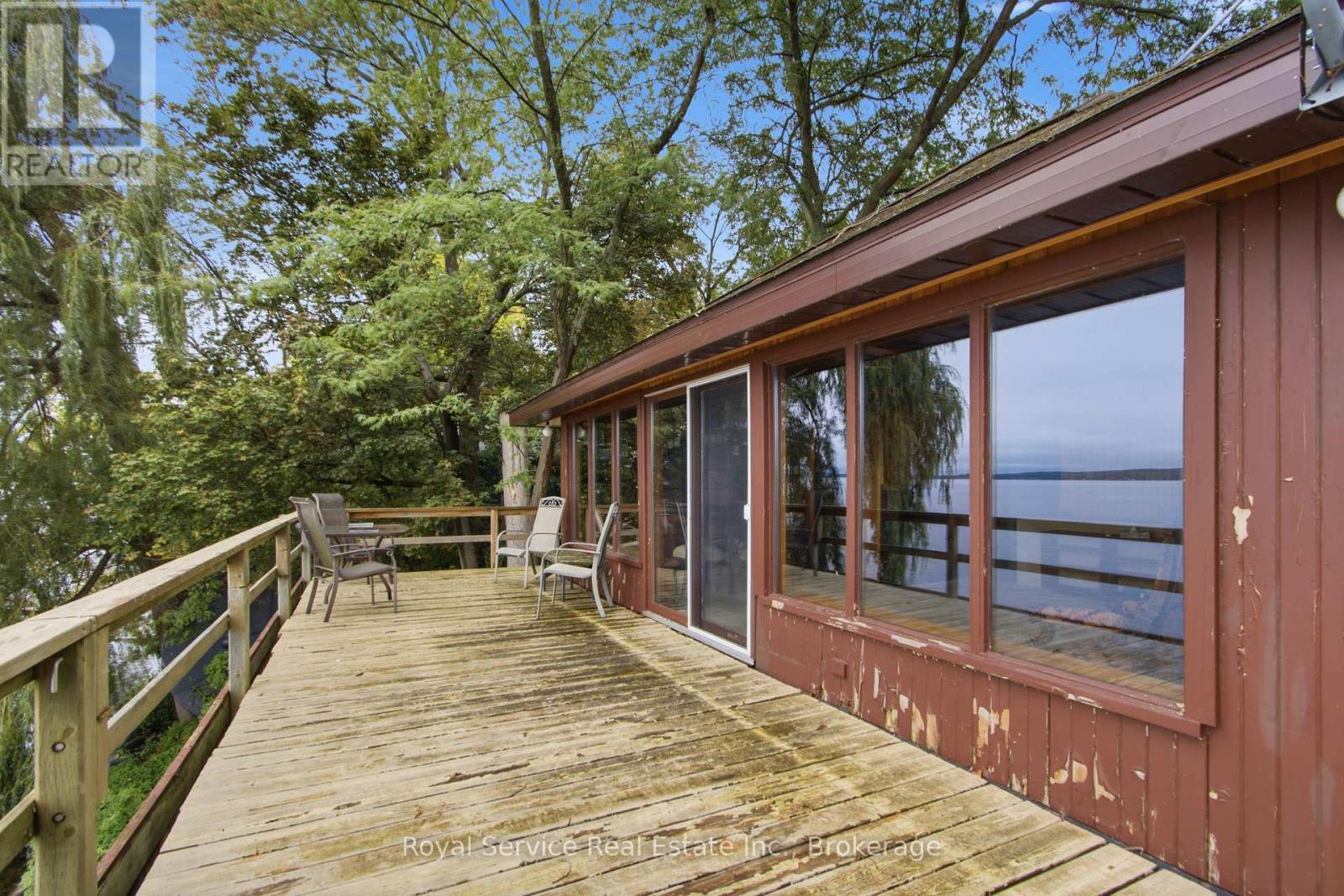 5890 RICE LAKE SCENIC DR DRIVE - 41