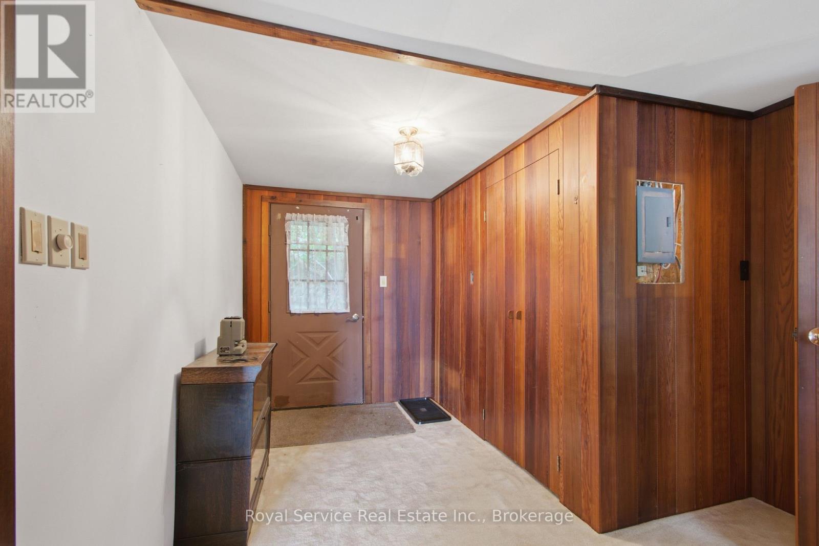 5890 RICE LAKE SCENIC DR DRIVE - 7
