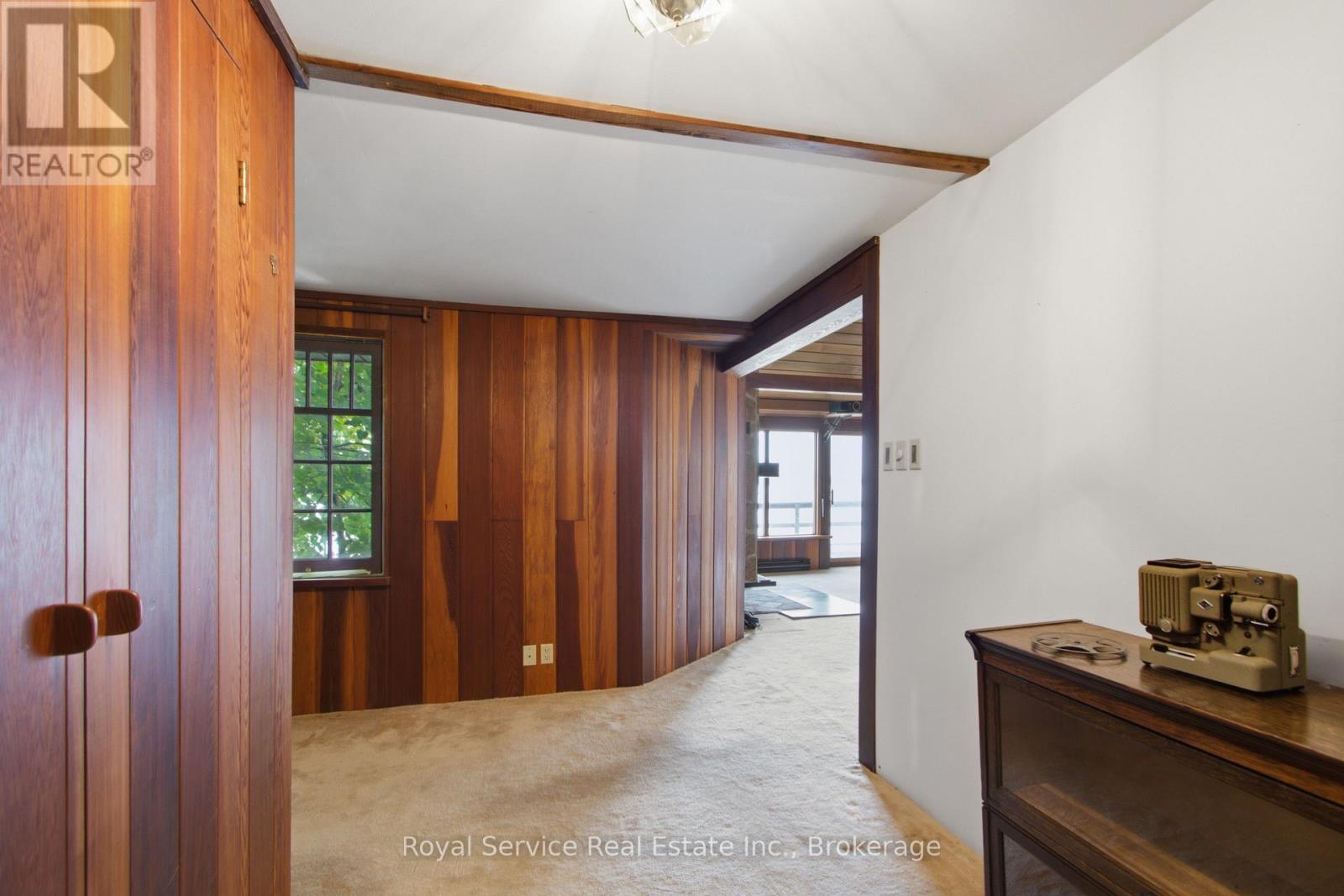 5890 RICE LAKE SCENIC DR DRIVE - 8