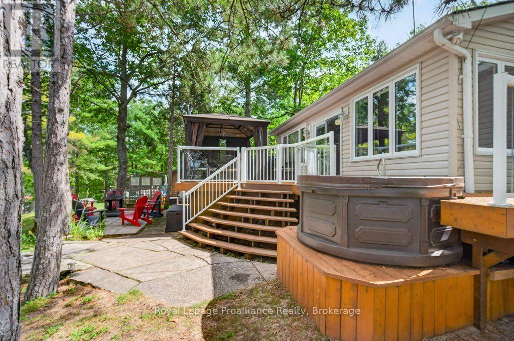 35 FIRE RTE 75D, Havelock-Belmont-Methuen — photo 5