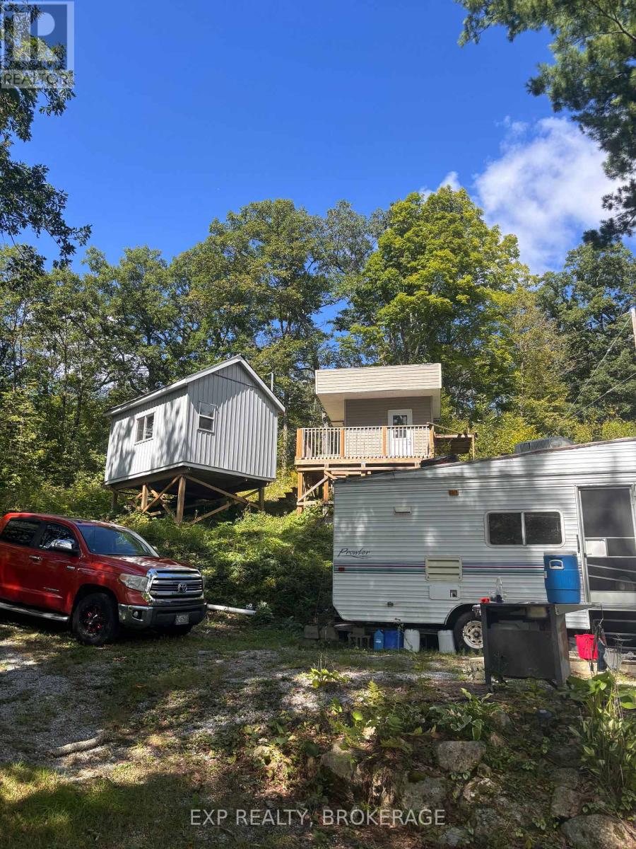 1097 Big Bay Drive East, Frontenac (Frontenac Centre), Ontario, K0H1B0, Frontenac (Frontenac Centre), Ontario — photo 4 of 5