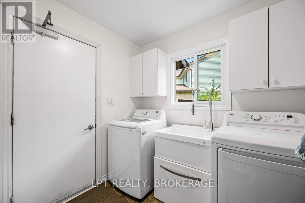 780 MUIRFIELD CRESCENT - Image 20