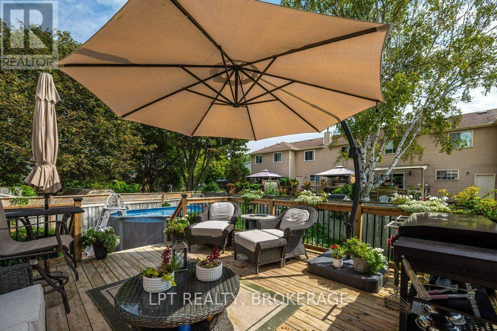 780 MUIRFIELD CRESCENT, Kingston (East Gardiners Rd) — photo 4