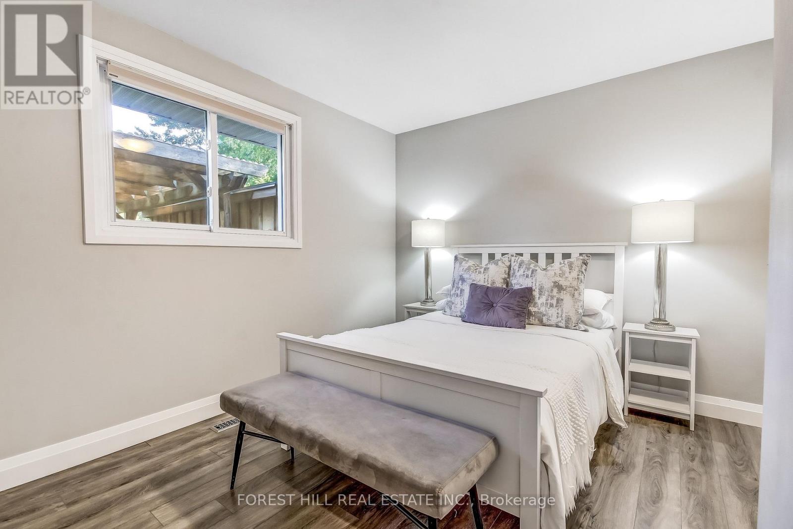 40 KILLARNEY ROAD - Image 12