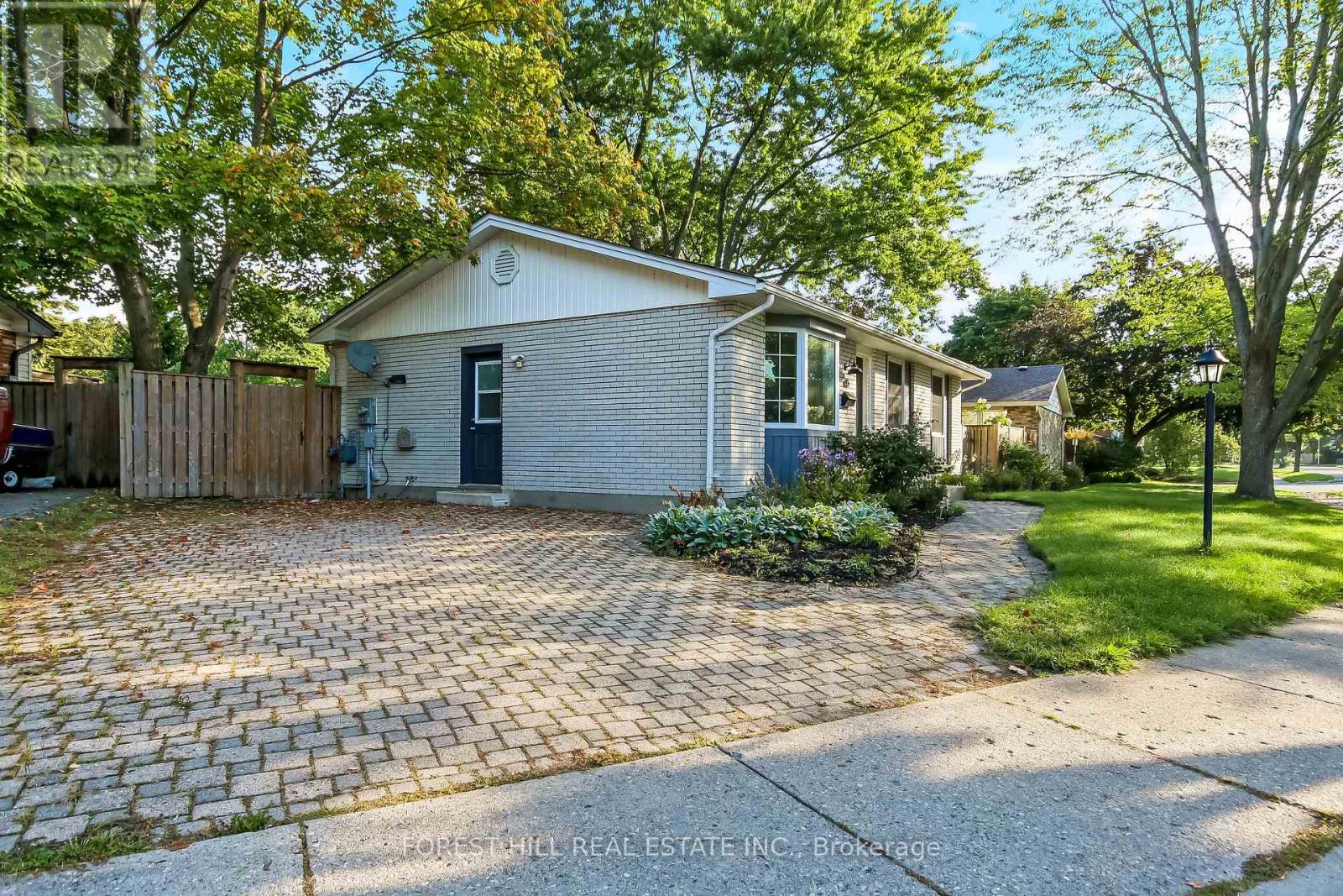 40 KILLARNEY ROAD - 2