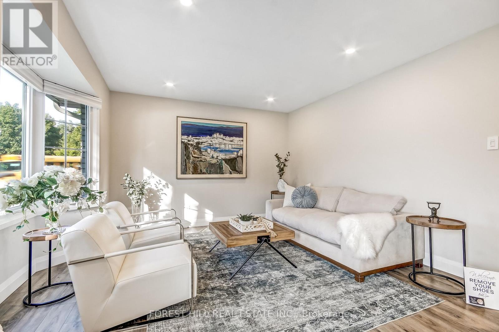 40 KILLARNEY ROAD - Image 4