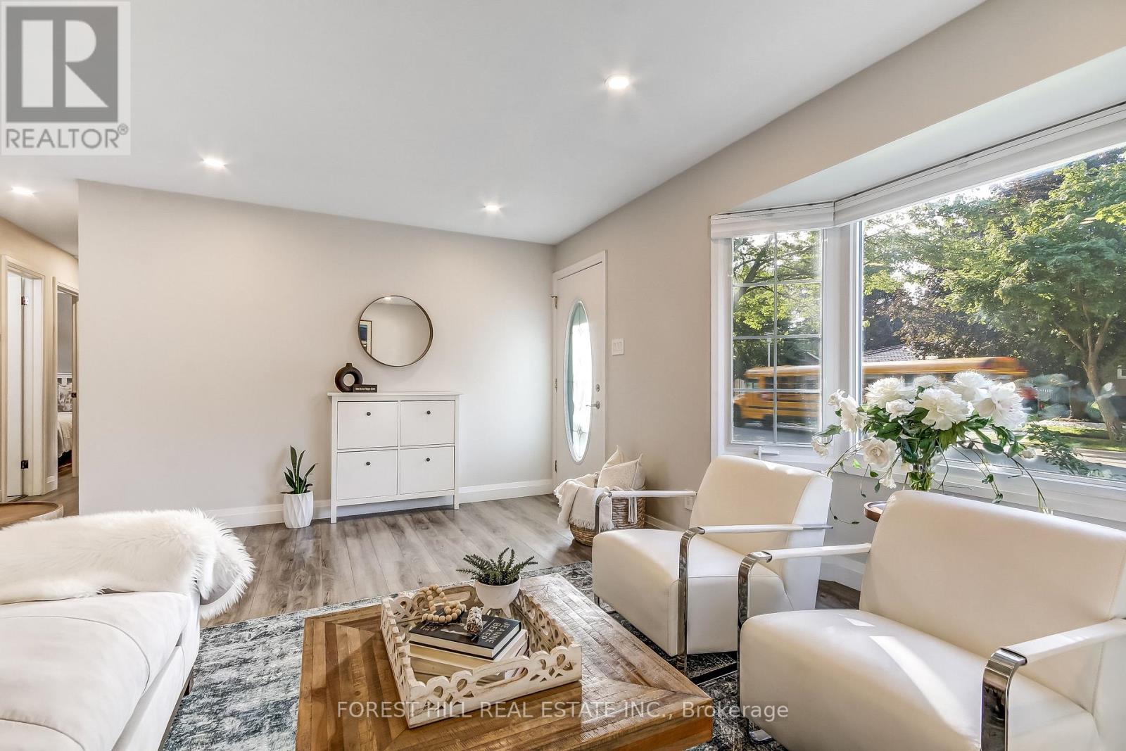 40 KILLARNEY ROAD - Image 6