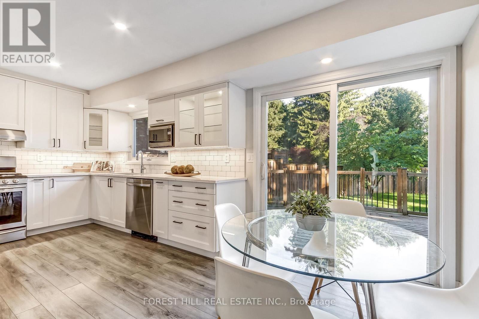 40 KILLARNEY ROAD - Image 7
