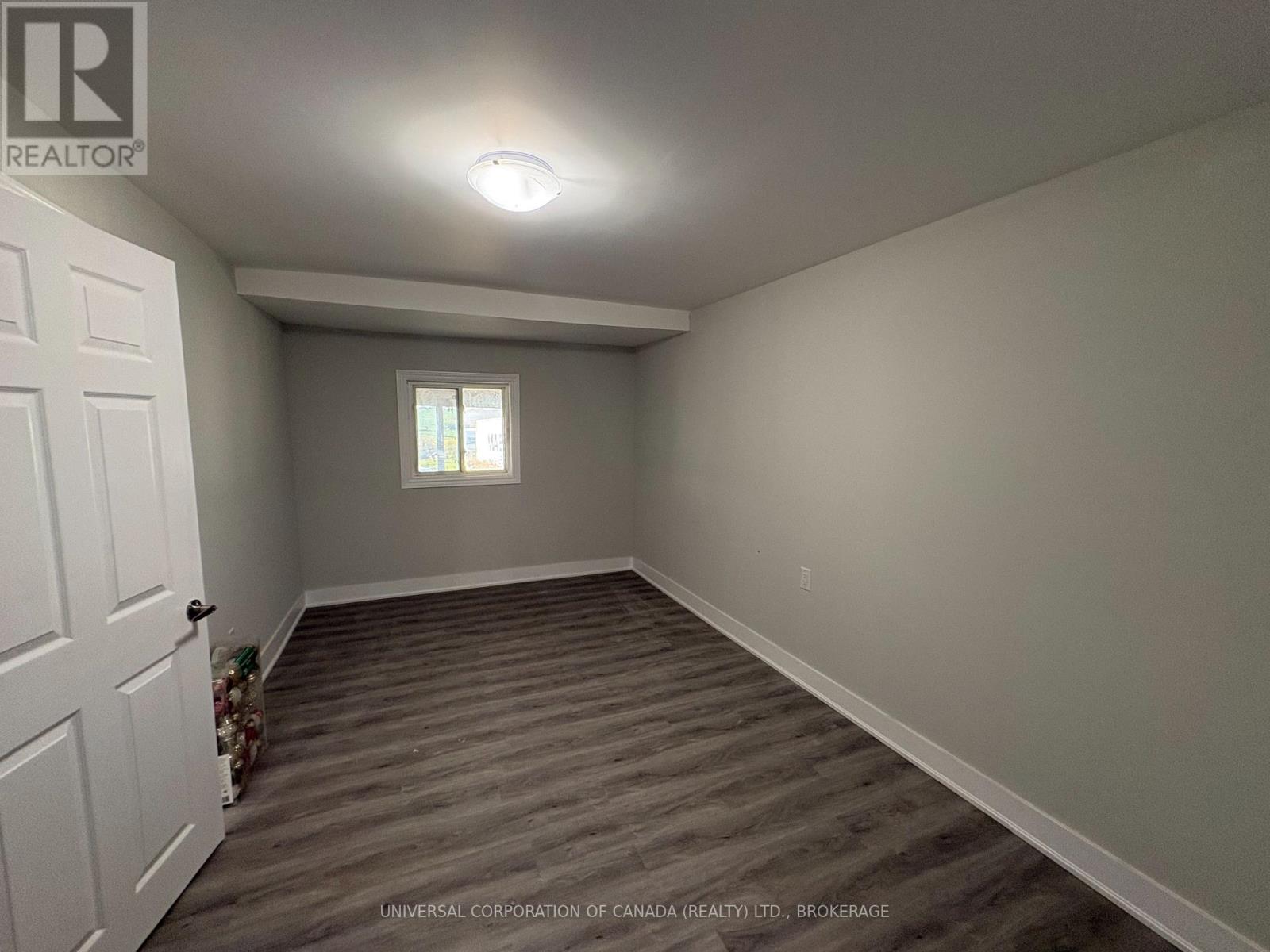 13875 DORCHESTER ROAD, Malahide — photo 5