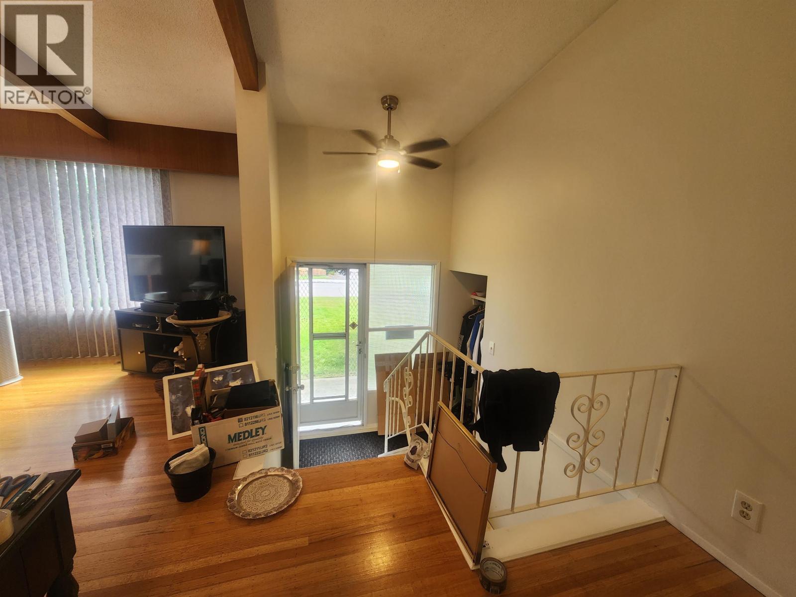 2614 ELLISON DRIVE - 12