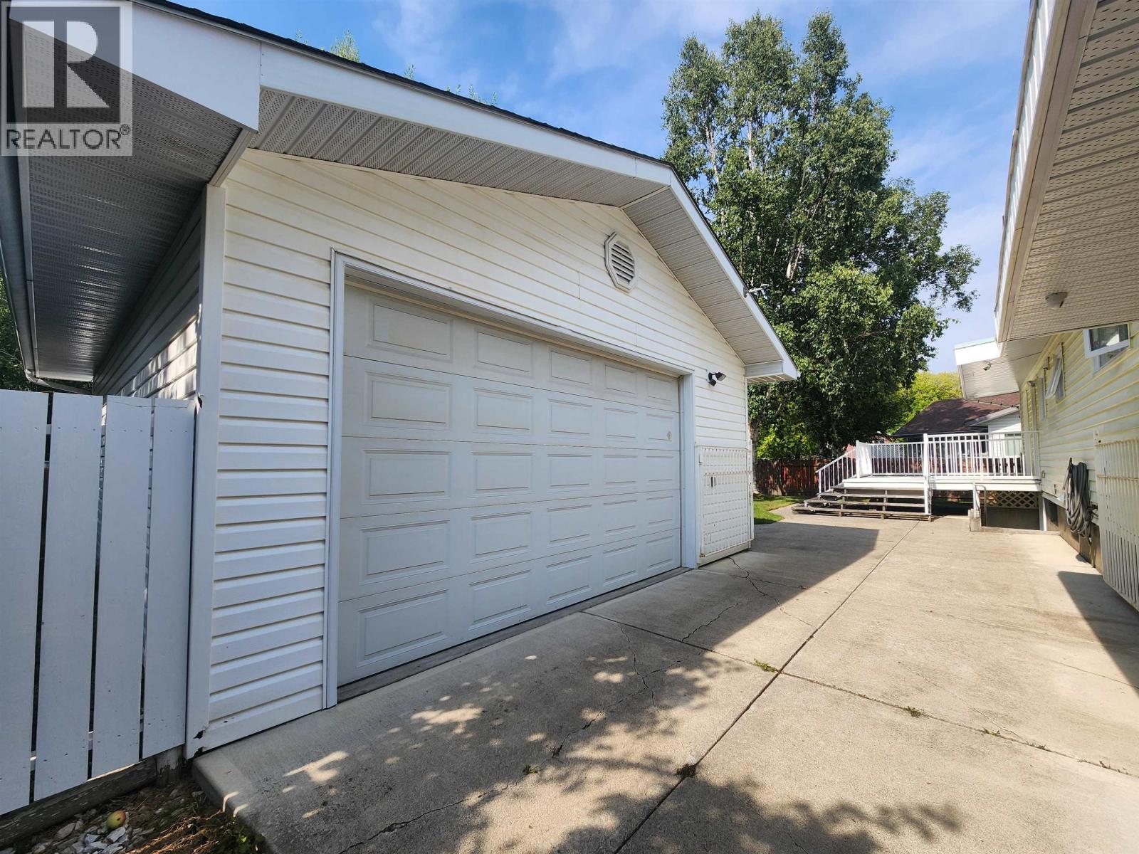 2614 ELLISON DRIVE - 4