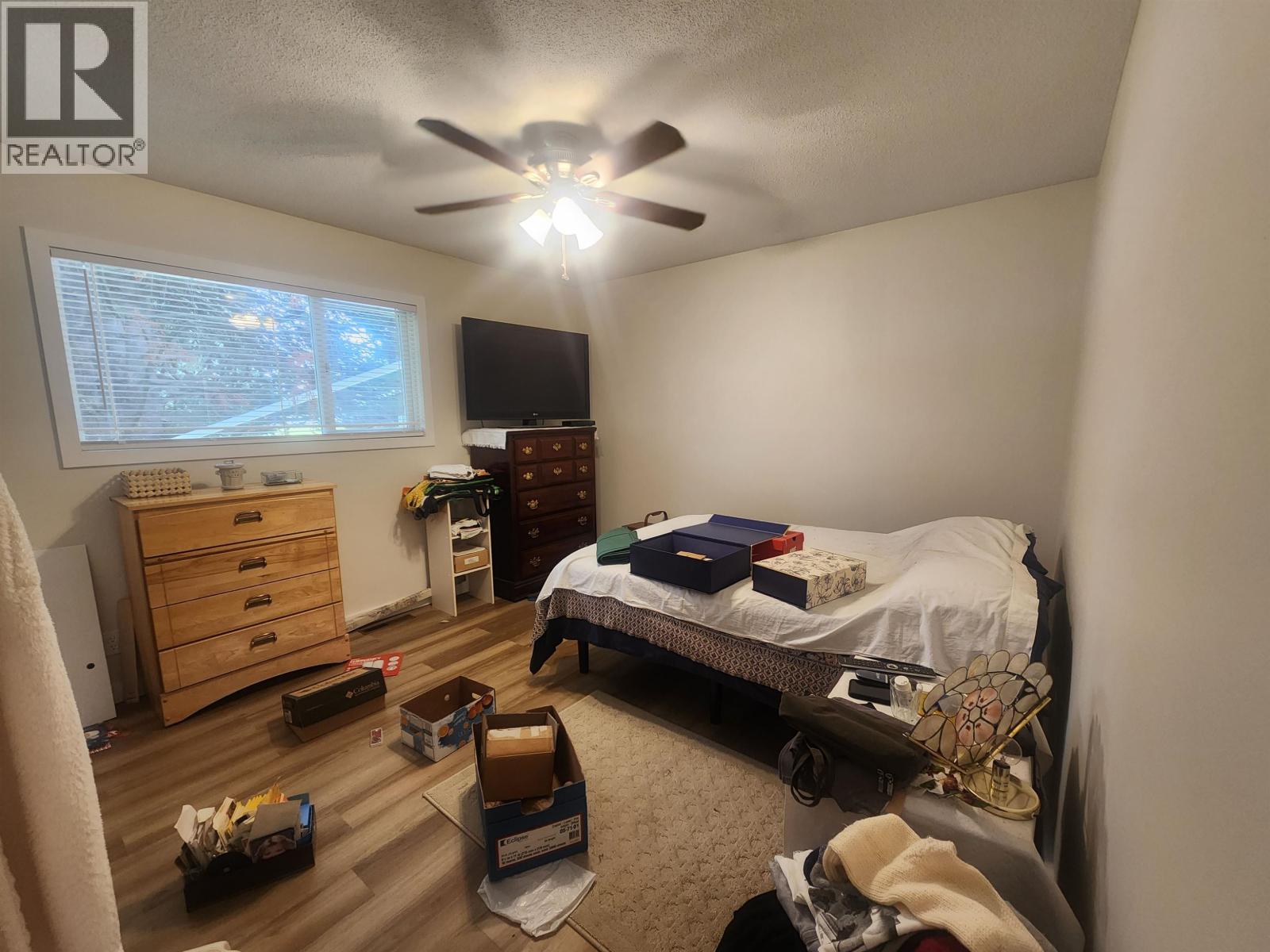 Photo 15 of 21 — 2614 ELLISON DRIVE · Prince George, BC