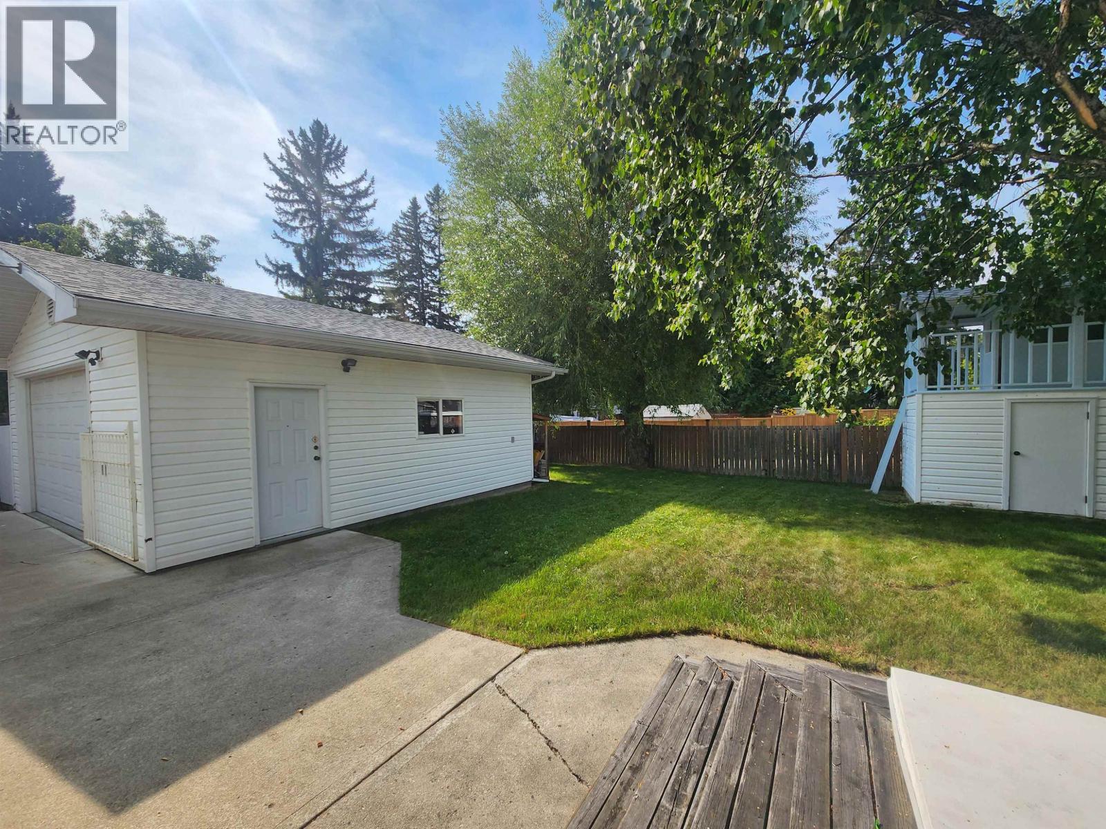 2614 ELLISON DRIVE - 8