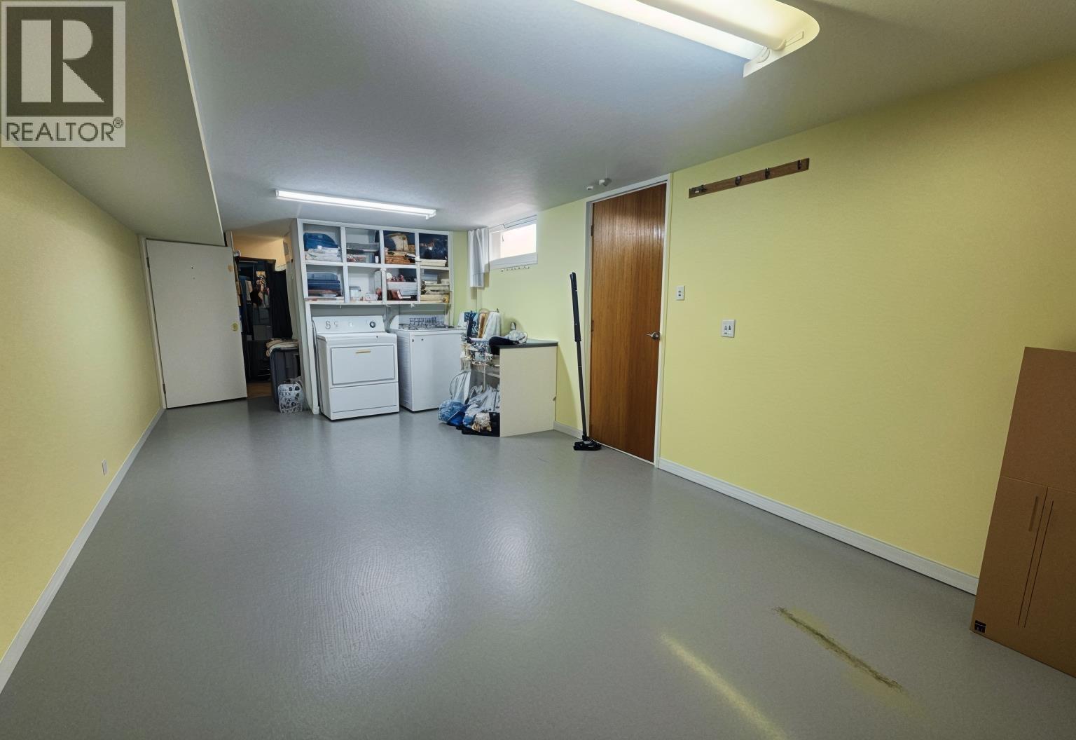Photo 19 of 21 — 2614 ELLISON DRIVE · Prince George, BC