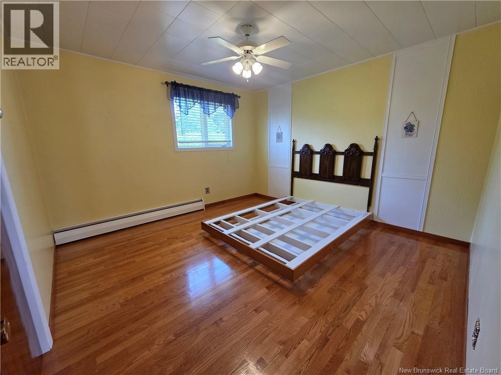 198 Bellevue Street - Image 18