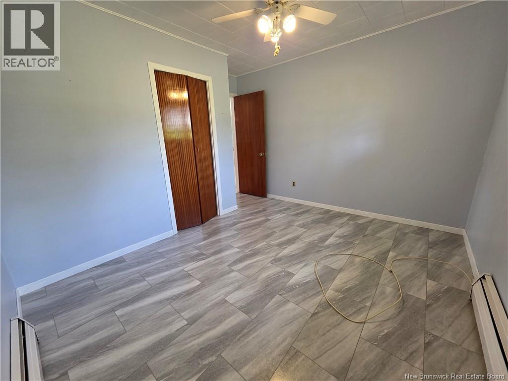 198 Bellevue Street - Image 17