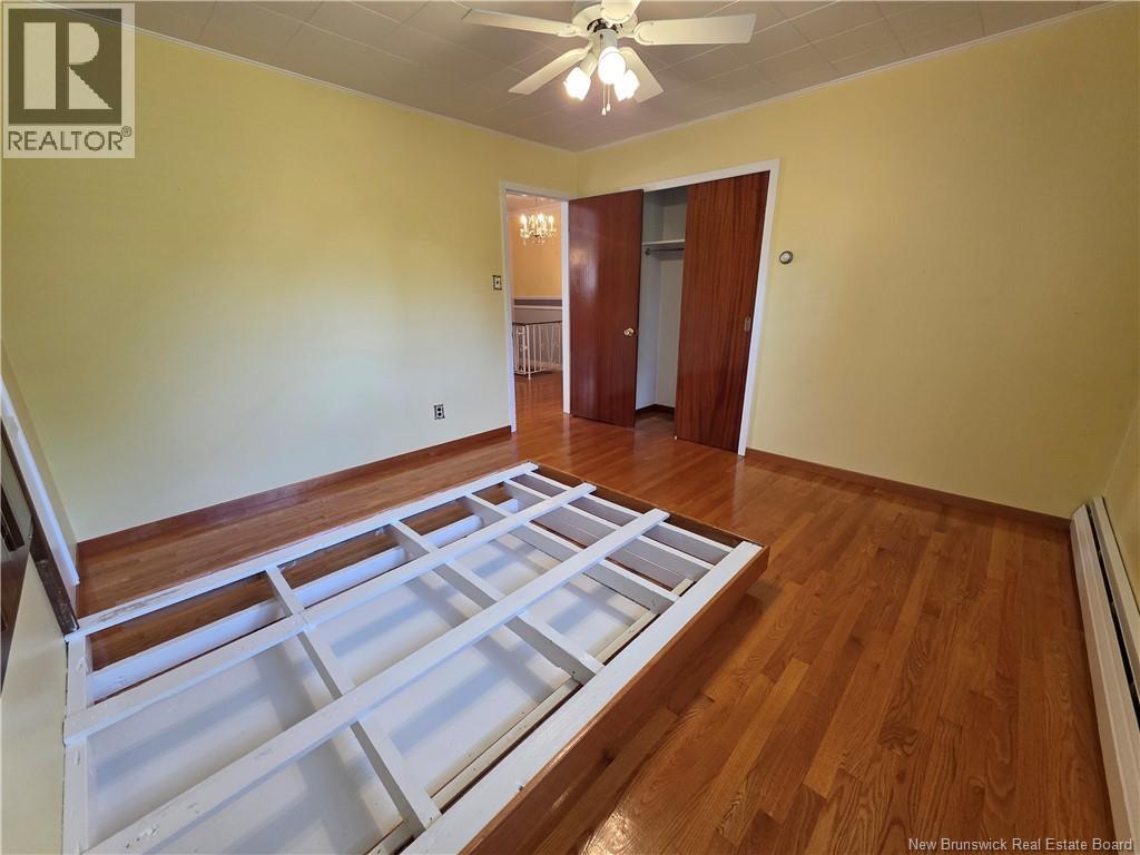 198 Bellevue Street - Image 19