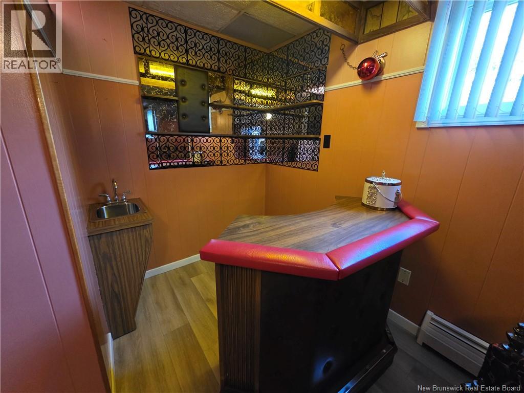 198 Bellevue Street - Image 33