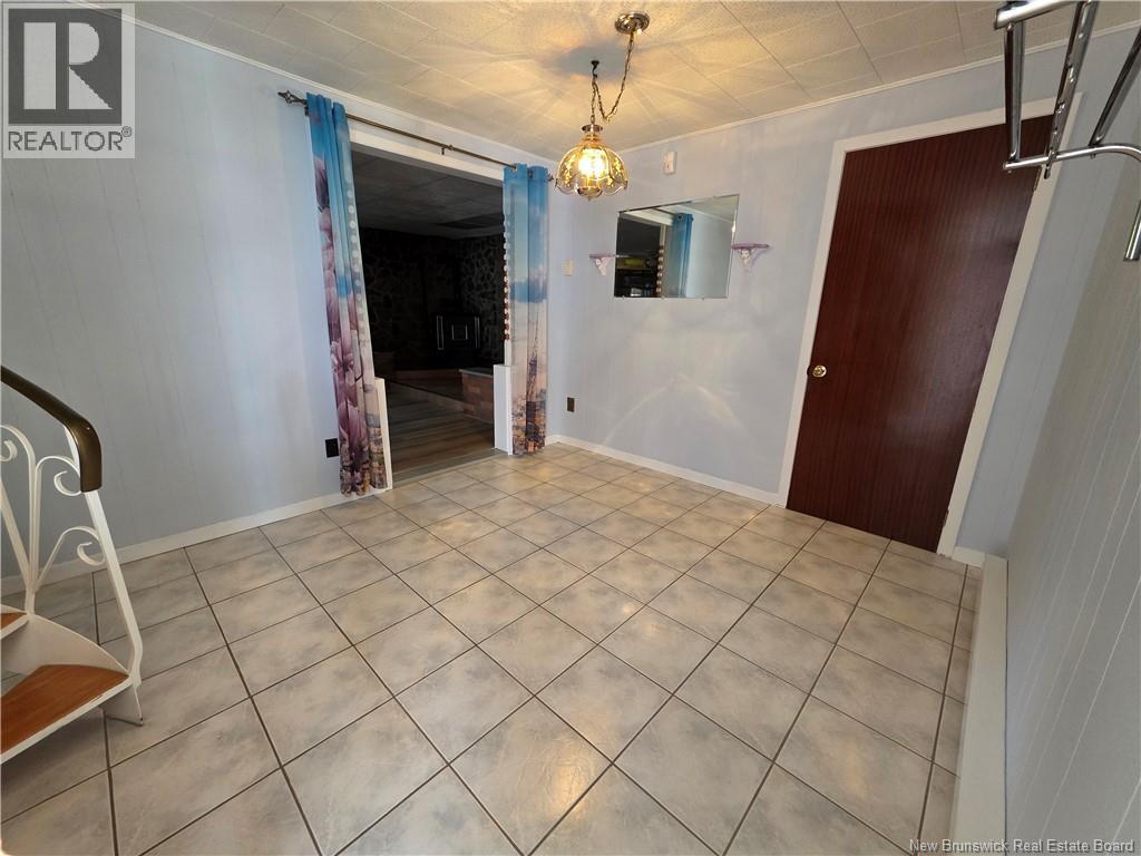 198 Bellevue Street - Image 26