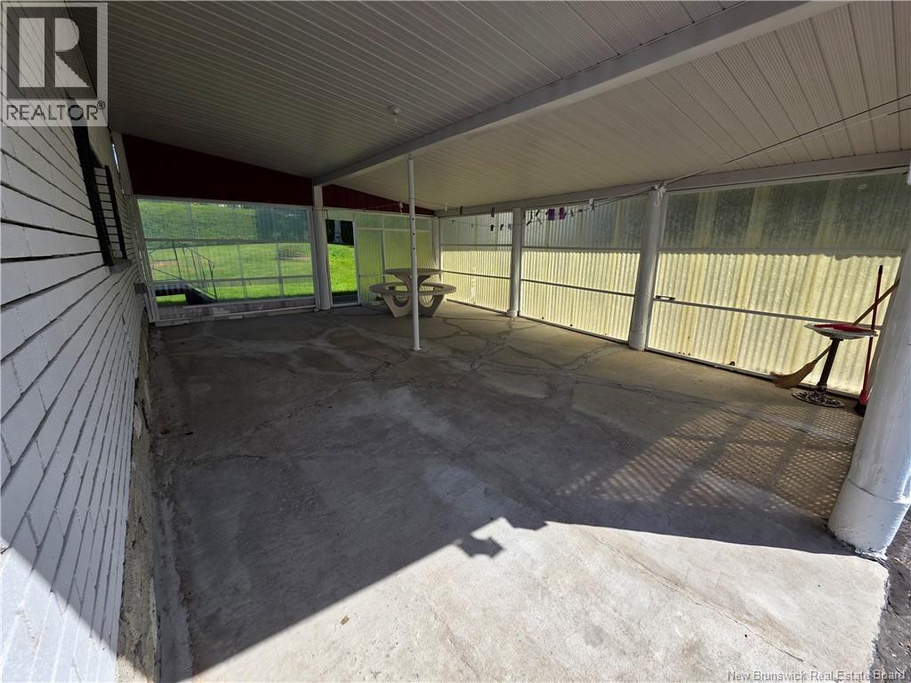 198 Bellevue Street - Image 47