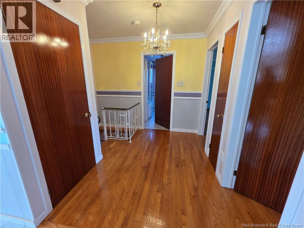198 Bellevue Street - Image 25