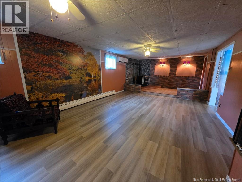 198 Bellevue Street - Image 31