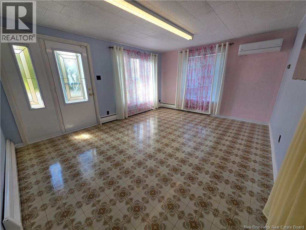 198 Bellevue Street - Image 27