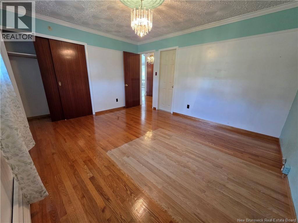 198 Bellevue Street - Image 21