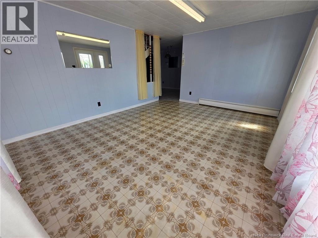 198 Bellevue Street - Image 28