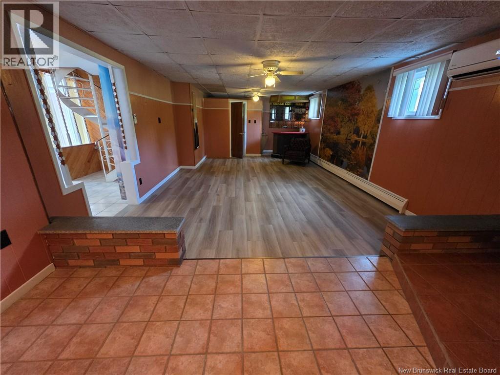 198 Bellevue Street - Image 29