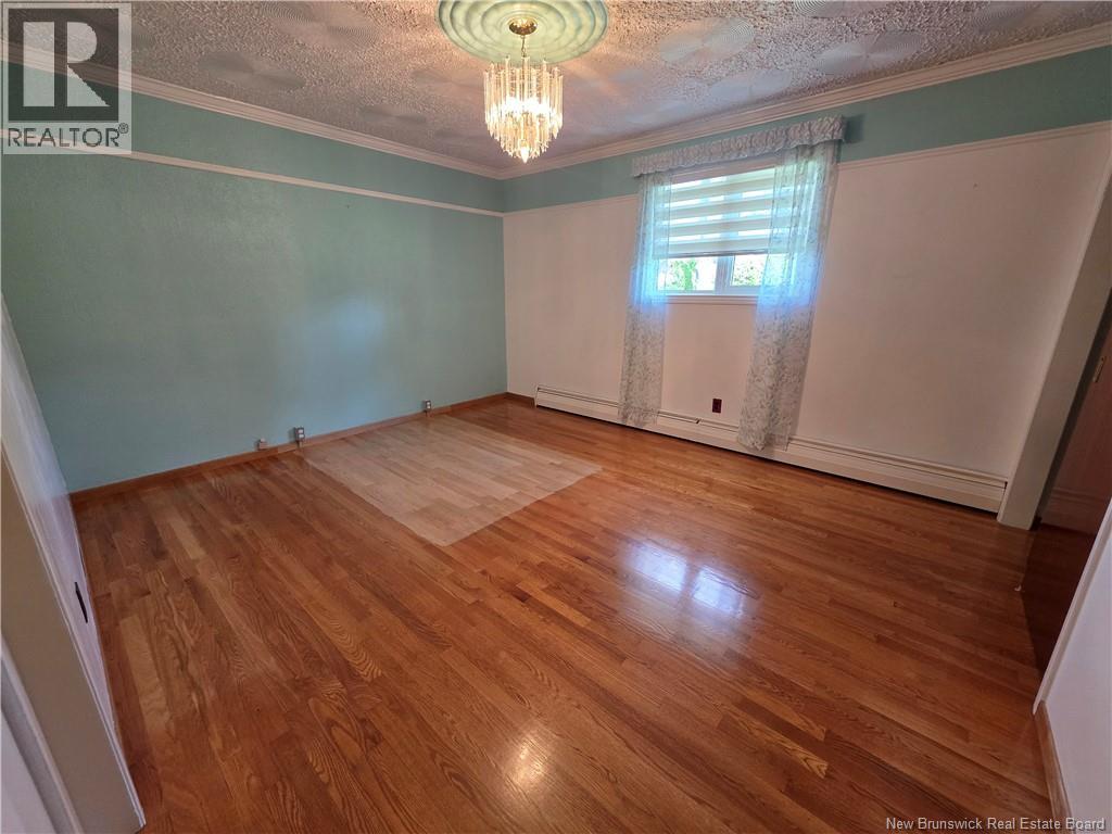 198 Bellevue Street - Image 20