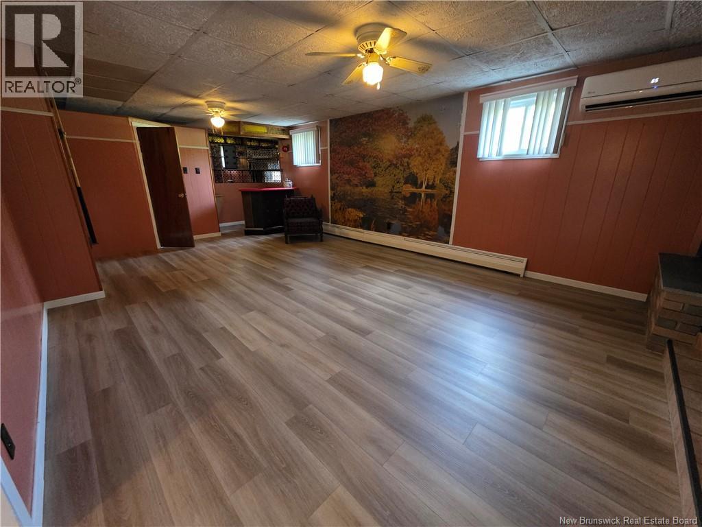 198 Bellevue Street - Image 32