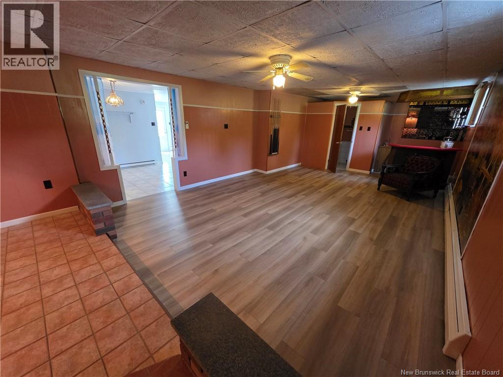 198 Bellevue Street - Image 30