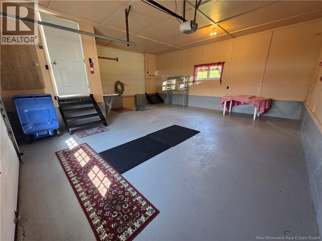 198 Bellevue Street - Image 45