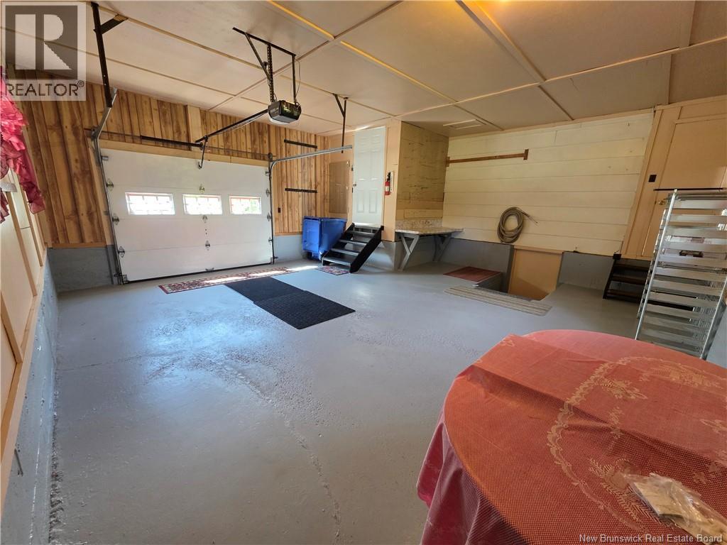 198 Bellevue Street - Image 46
