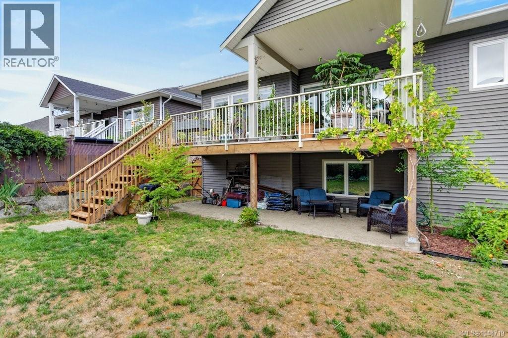 2581 Kendal Ave - Image 3