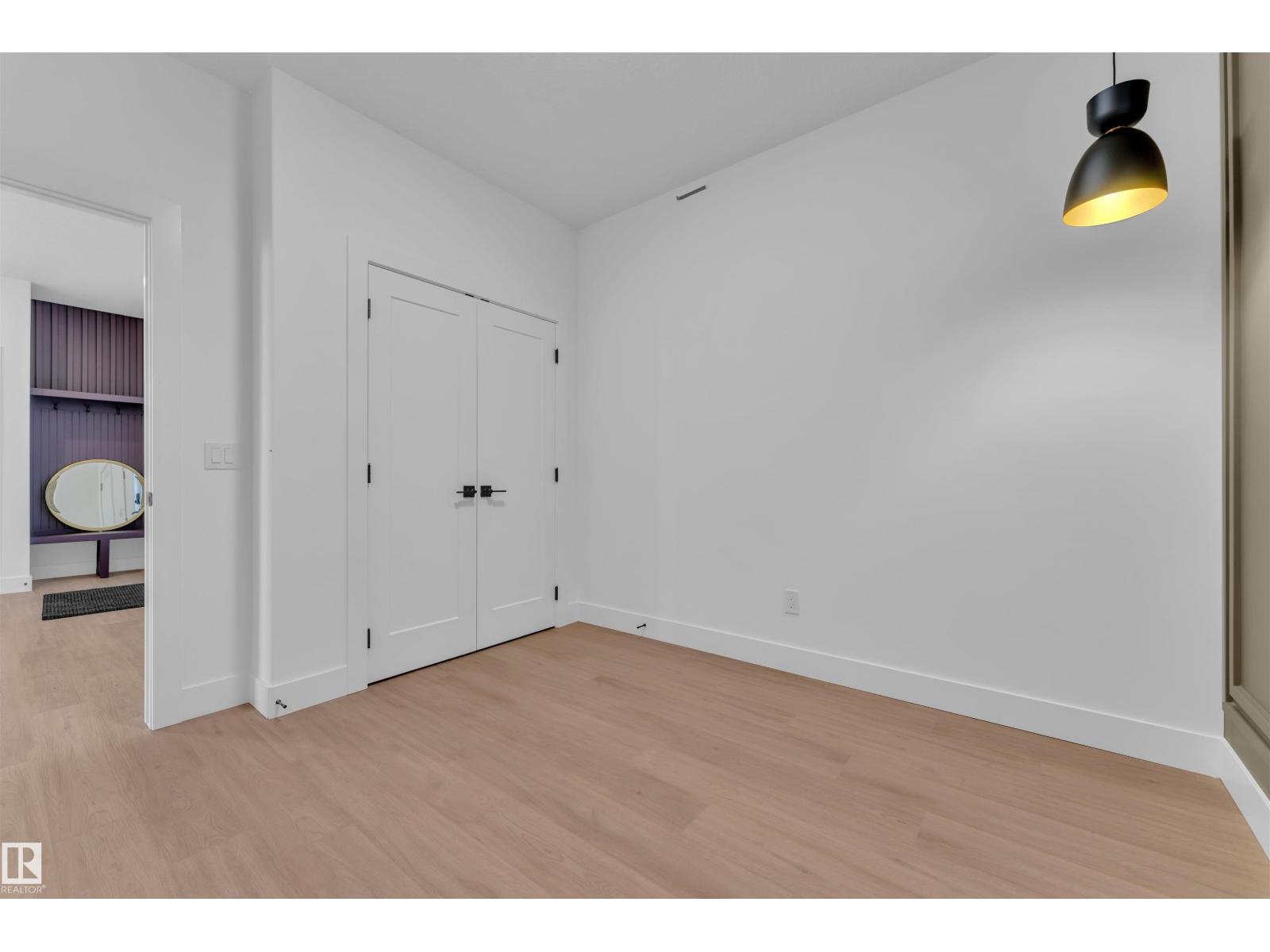 18632 130 ST NW - 3