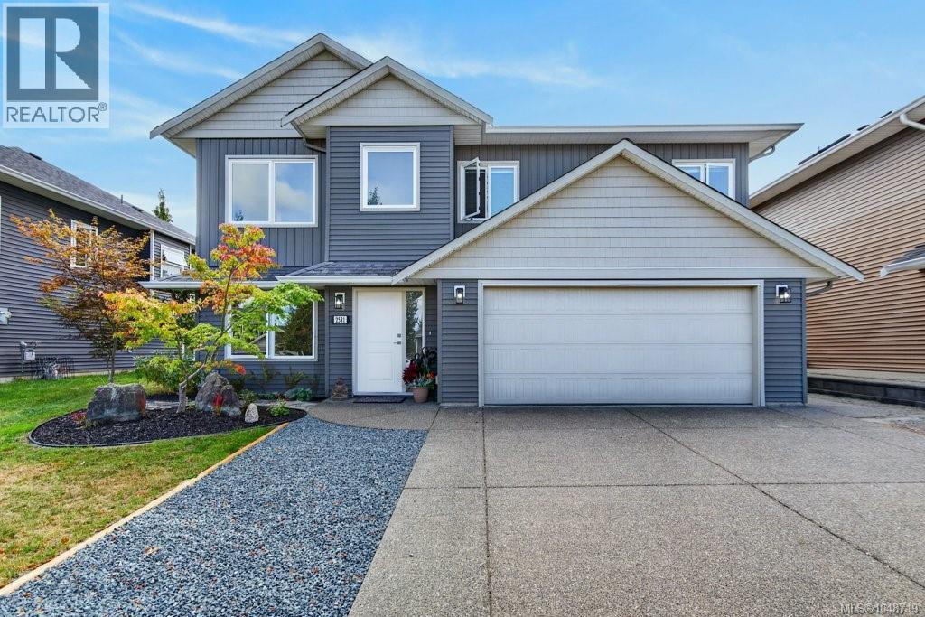 2581 Kendal Avenue, Cumberland