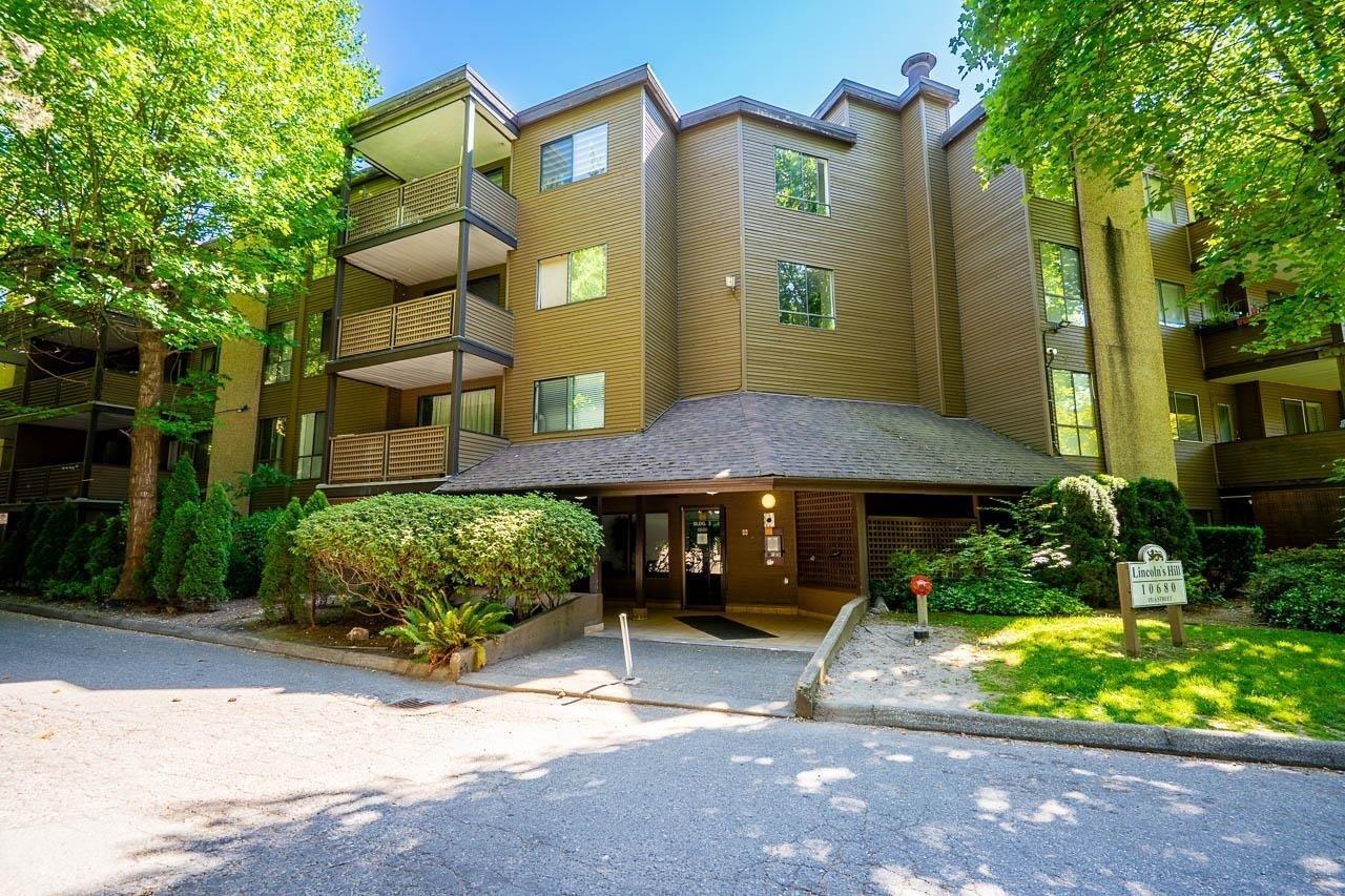 111 10680 151A STREET, Surrey — photo 3
